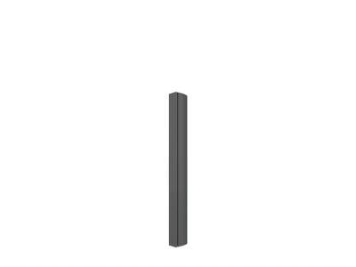 M Pro Series Column 150cm