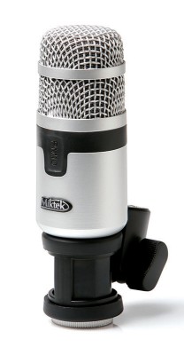 Snare / Tom Microphone