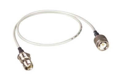 Rear-to-front Converter Cables for ACT Receivers (1-pair)