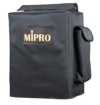 Mipro-SC-70 - Storage Cover for MA-707