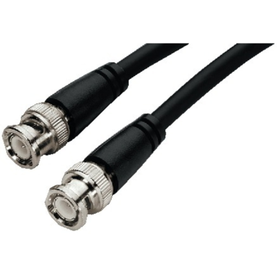 BNC-Connectie kabel