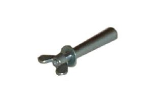 Thumb screw pin for TRIO DECO 220 (x24 pieces)