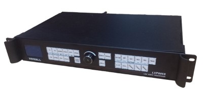 Video processor VSP-605S