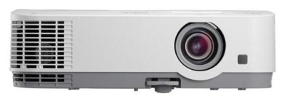 ME331X Projector