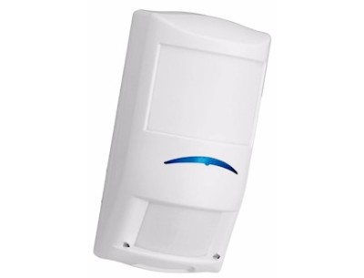 Room sensor (PIR detector)