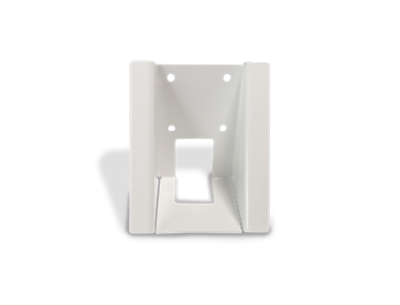 On-wall bracket - for Neets Control - UniForm