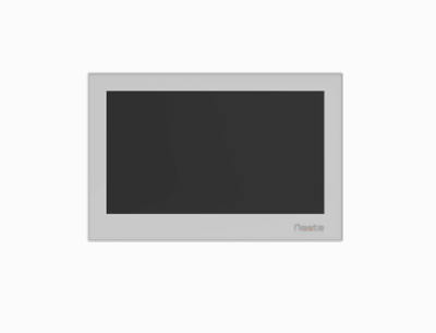 Neets Touch Panel - 7W  (for Neets Control Systems)
