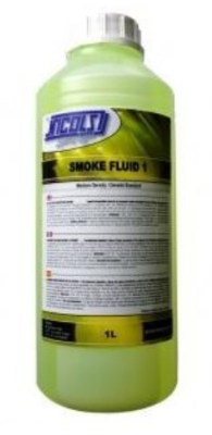 Smoke fluid - 1L