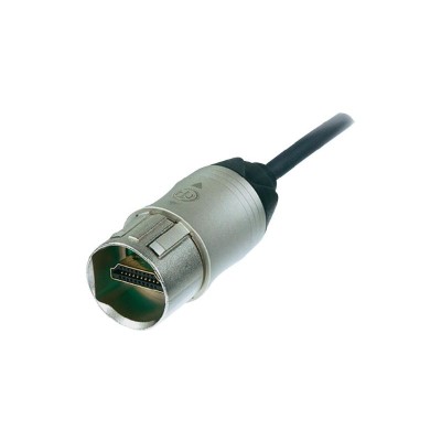 HDMI 1.3 CABLE 3M
