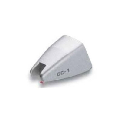 CC-1RS: Replacement Stylus for the CC1 Cartridge