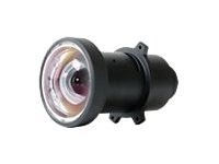BX-CTSFX - special effects short throw lens for ZU650(+)/ZU850/WU630/EW865