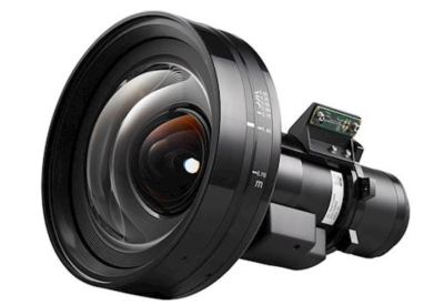 BX-CTA17 Zoom Lens ZU660e/ZU750/ZU860/ZU1050 Short throw lens 0.65~0.75:1