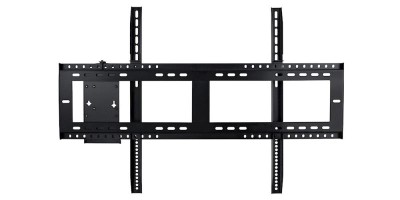 OWMFP01 - Wall mount for Optoma Interactive flat panel displays
