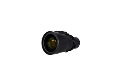 BX-CTA21 Standard Lens WU1500 Throw Ratio 1,5-2,0 garanty 3 yrs