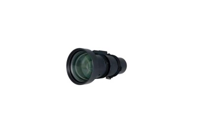 BX-CTA22 Long Zoom Lens WU1500 Throw Ratio 2,0-4,0 garanty 3 yrs