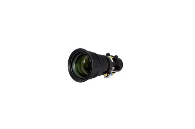 BX-CTA23 Extra Long Zoom Lens WU1500 Throw Ratio 4.0-7.2 garanty 3 yrs