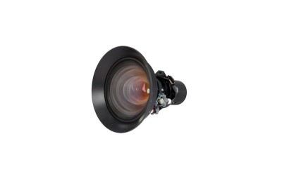 BX-CTA18 Short Zoom NR Lens WU1500 Throw Ratio 0.84-1.02 garanty 3 yrs