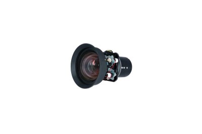 BX-CTA19 Short Zoom NR Lens WU1500 Throw Ratio 1,02-1,36 garanty 3 yrs