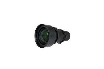 BX-CTA20 Short Zoom SR Lens WU1500 Throw Ratio 1,2-1,5 garanty 3 yrs