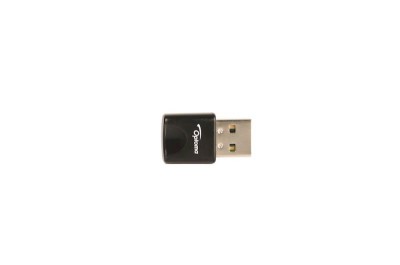 WUSB Dongle                    Wireless USB adapter for ML750e, ML750ST, ML1050S