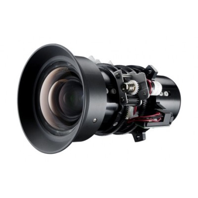 BX-CTA15 Short Throw Lens ZU660 / ZU850 / ZU1050 Throw Ratio 0.75-0.95 garanty 3