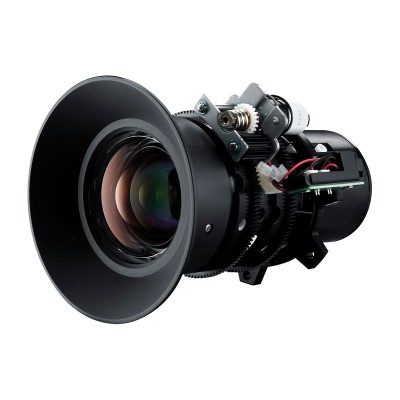 BX-CTA02 Standard Lens ZU660 Throw Ratio 1,22-1,53 garanty 3 yrs