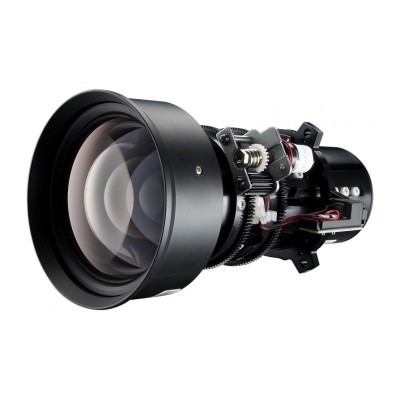 BX-CTA03 Long Throw Lens  ZU660 / ZU850 / ZU1050 Throw Ratio 1,52-2,92 garanty 3