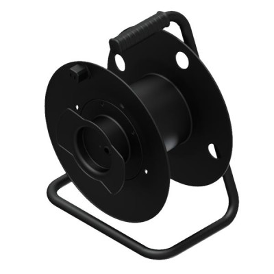 (4)Cable reel -  285 mm