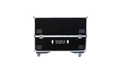 Case for 43-50 Iinch LED,LCD,Plasma Screen