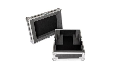 Case for Pioneer XDJ-1000