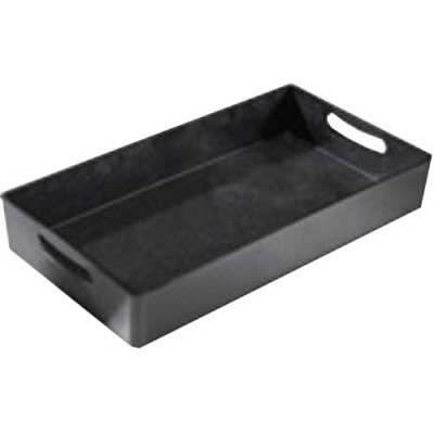 0453 - CASE ACC. - DRAWER/TRAY