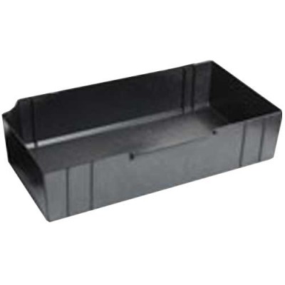 0453 - CASE ACC. - DRAWER/TRAY