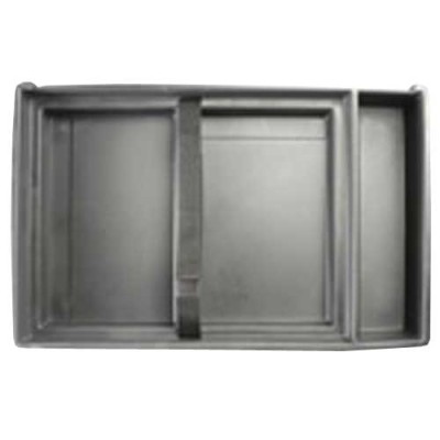 1490 - CASE ACC. - DRAWER/TRAY