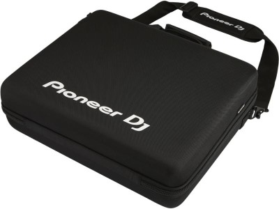 Pioneer DJ DJC1000BAG - Bag for XDJ-1000/XDJ-1000MK2