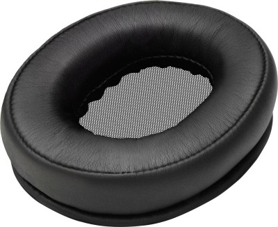 HC-EP0401: HRM-6 Leather Ear Pads
