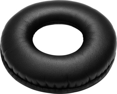 HCEP0201: HDJ-C70 Replacement Leather Ear Pads