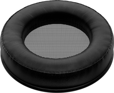 HCEP0302: HRM-7 Leather Ear Pads