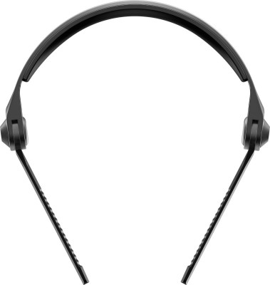 HCHB0201: HDJ-C70 Replacement Flexible Headband