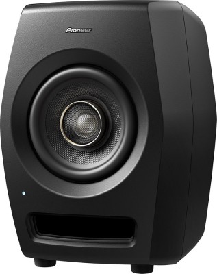 RM05: 5" Studio Monitor Speakers (Singular)