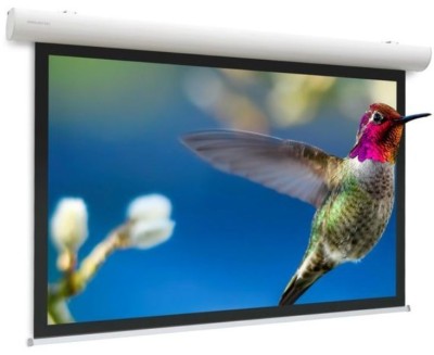 Screen Surface Assembly Tensioned Descender Electrol HD Progressive 1.3 Wide (16