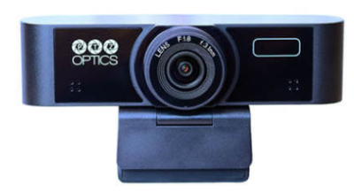 PTZOptics Webcam V2