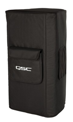 QSC KW152 COVER - cover QSC KW152