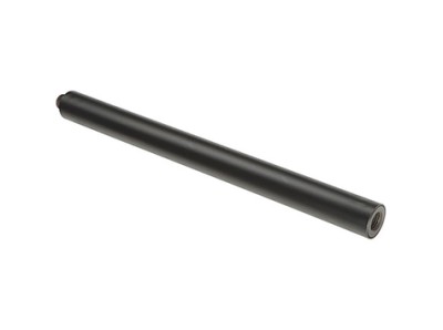 18 " extension pole for use with K/K2 series speaker pole and K8/K8,2 or K10/K10