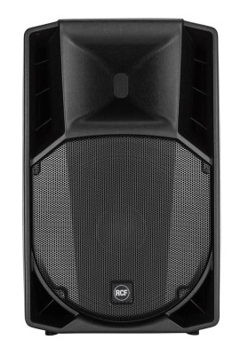 RCF Art 745 A MK5 - 15"Active 2-Way Speaker