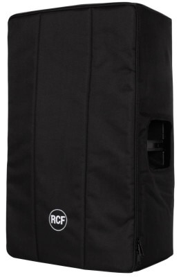 RCF Cover for NX45