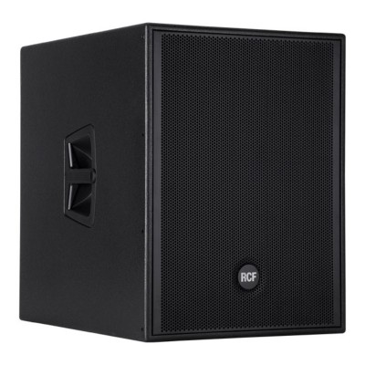 RCF SUB 905-AS II actieve subwoofer 15" 1100w DSP