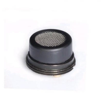 Pin-Cap is a replacement low noise Omni Capsule for the PinMic microphone