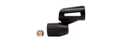 Microphone Clip for Rode Live Series