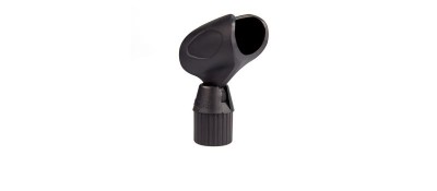 Microphone Clip for M2, M3, NT3 and NT4