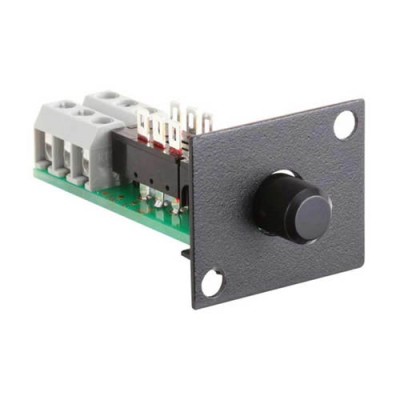 RDL AMS-SW2 - Latching pushbutton